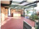 31 Rutherglen Drive, St Andrews NSW 2566