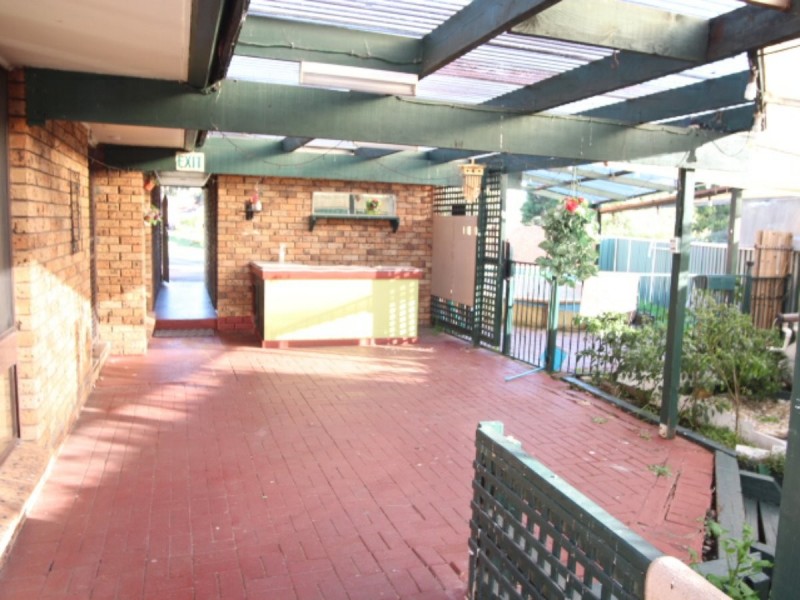 31 Rutherglen Drive, St Andrews NSW 2566