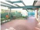 31 Rutherglen Drive, St Andrews NSW 2566