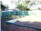 31 Rutherglen Drive, St Andrews NSW 2566