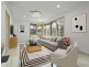 51 Brudenell Avenue, Leumeah NSW 2560