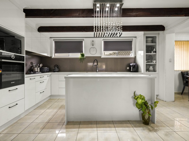 51 Brudenell Avenue, Leumeah NSW 2560
