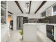 51 Brudenell Avenue, Leumeah NSW 2560