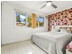 51 Brudenell Avenue, Leumeah NSW 2560