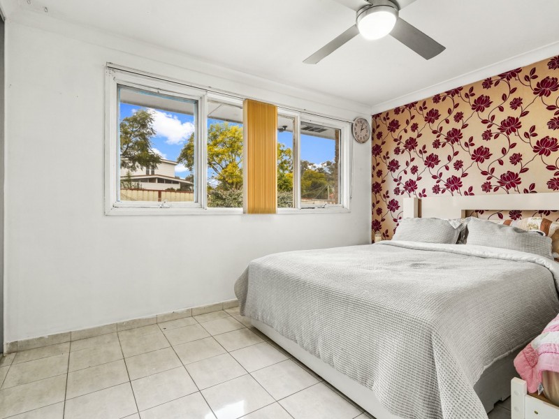 51 Brudenell Avenue, Leumeah NSW 2560