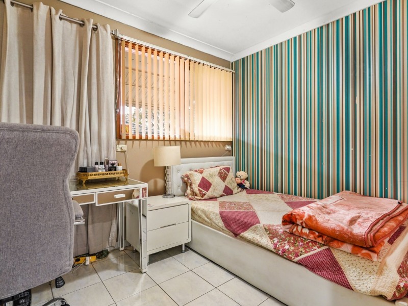 51 Brudenell Avenue, Leumeah NSW 2560