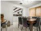 51 Brudenell Avenue, Leumeah NSW 2560