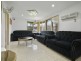 51 Brudenell Avenue, Leumeah NSW 2560