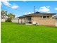 51 Brudenell Avenue, Leumeah NSW 2560
