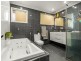 51 Brudenell Avenue, Leumeah NSW 2560