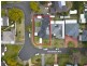 51 Brudenell Avenue, Leumeah NSW 2560