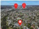51 Brudenell Avenue, Leumeah NSW 2560