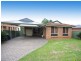 35 Fifth Avenue, Macquarie Fields NSW 2564