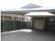35 Fifth Avenue, Macquarie Fields NSW 2564