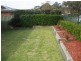 35 Fifth Avenue, Macquarie Fields NSW 2564