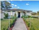 57 Longhurst Rd, Minto NSW 2566