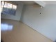 30/212-222 Harrow Road, Glenfield NSW 2167