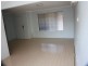 30/212-222 Harrow Road, Glenfield NSW 2167