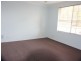 30/212-222 Harrow Road, Glenfield NSW 2167
