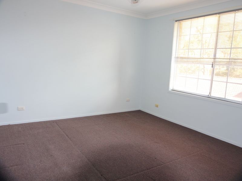 30/212-222 Harrow Road, Glenfield NSW 2167