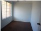 30/212-222 Harrow Road, Glenfield NSW 2167