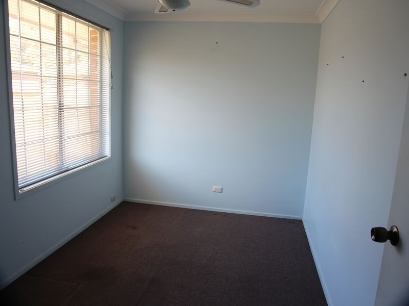30/212-222 Harrow Road, Glenfield NSW 2167
