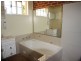 30/212-222 Harrow Road, Glenfield NSW 2167