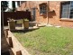 30/212-222 Harrow Road, Glenfield NSW 2167