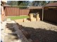 30/212-222 Harrow Road, Glenfield NSW 2167