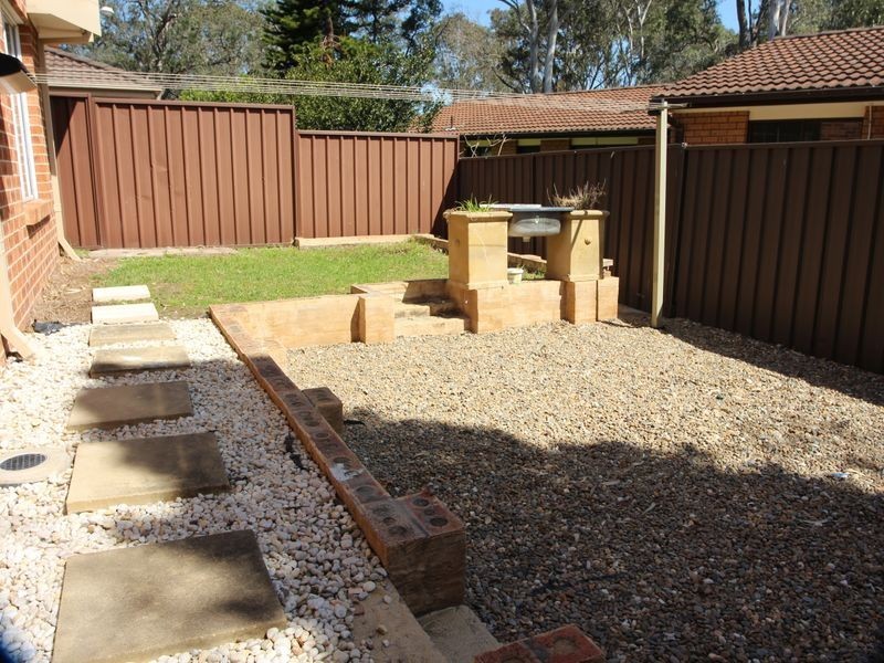 30/212-222 Harrow Road, Glenfield NSW 2167