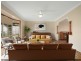 22 Delage Street, Ingleburn NSW 2565