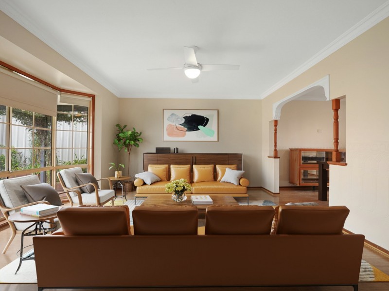 22 Delage Street, Ingleburn NSW 2565