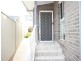 78 a Poulton Terrace, Campbelltown NSW 2560