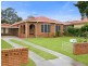 8 Christie Street, Minto NSW 2566