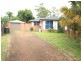 3 Allen Place, Minto NSW 2566