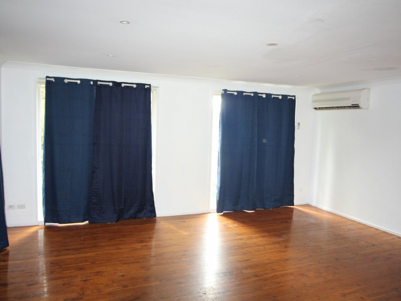 3 Allen Place, Minto NSW 2566