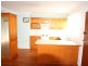 3 Allen Place, Minto NSW 2566