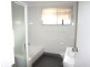 3 Allen Place, Minto NSW 2566