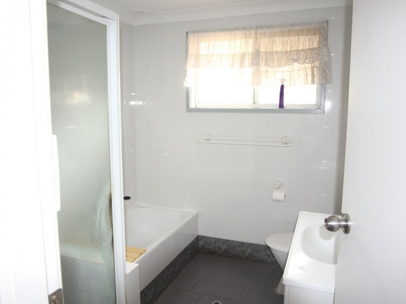 3 Allen Place, Minto NSW 2566