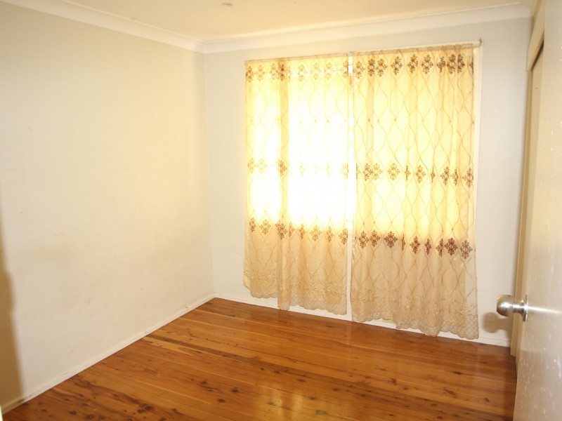 3 Allen Place, Minto NSW 2566