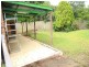 3 Allen Place, Minto NSW 2566