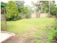 3 Allen Place, Minto NSW 2566