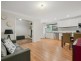 8A christie street, Minto NSW 2566