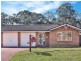 11 Freeman Circuit, Ingleburn NSW 2565