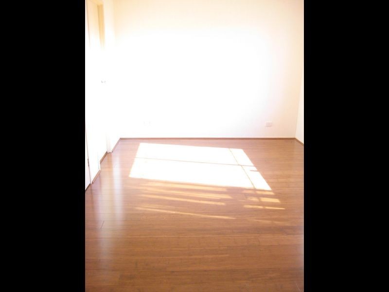 11 Freeman Circuit, Ingleburn NSW 2565