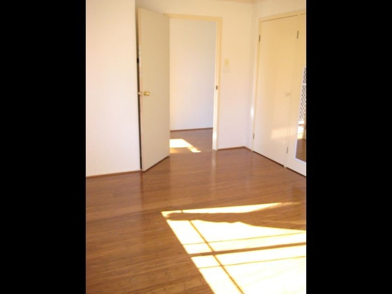 11 Freeman Circuit, Ingleburn NSW 2565