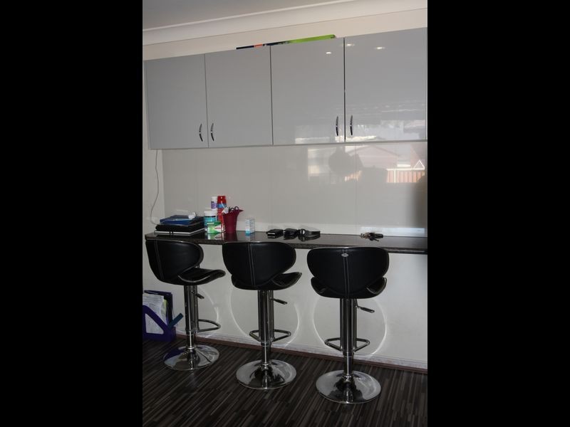 12 Jacaranda Crescent, Casula NSW 2170