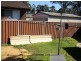 12 Jacaranda Crescent, Casula NSW 2170