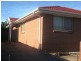 10A Koala Avenue, Ingleburn NSW 2565