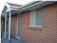 10A Koala Avenue, Ingleburn NSW 2565